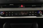 Kia Sportage Photo 12