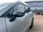 Kia Sportage Photo 10