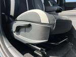 Kia Sportage Photo 35