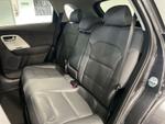 Kia Niro Photo 26
