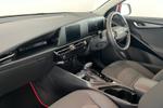 Kia Niro Photo 18