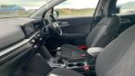 Kia Sportage Photo 9