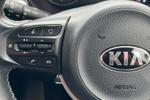 Kia Picanto Photo 18