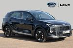 Kia Sportage Photo 0