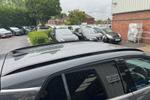 Kia Sportage Photo 23