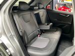 Kia Niro Photo 52
