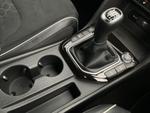 Kia Sportage Photo 21