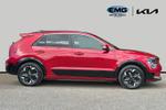 Kia Niro Photo 2