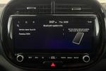 Kia Soul Photo 15