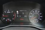 Kia Sportage Photo 10