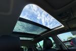Kia Sportage Photo 23