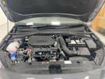 Kia XCeed Photo 28