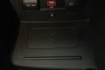 Kia Niro Photo 21