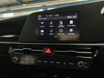 Kia Niro Photo 36