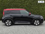 Kia Soul Photo 8