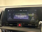 Kia Sportage Photo 39