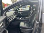 Kia Sportage Photo 25
