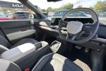 Kia EV3 Photo 8