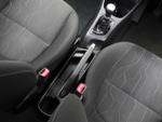 Kia Picanto Photo 25