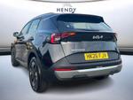 Kia Sportage Photo 5