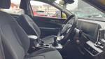 Kia Sportage Photo 10