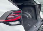 Kia Sportage Photo 16