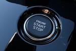 Kia Sportage Photo 21