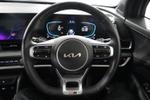Kia Sportage Photo 14