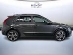 Kia Niro Photo 1