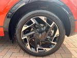 Kia Sportage Photo 9