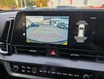 Kia Sportage Photo 17