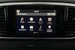 Kia Sportage Photo 20