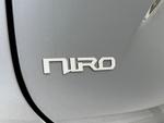 Kia Niro Photo 58
