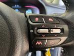 Kia Stonic Photo 21