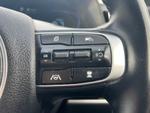 Kia Sportage Photo 33