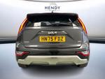 Kia Niro Photo 4