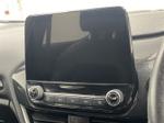 Ford FIESTA Photo 44