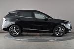 Kia Sportage Photo 2