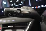 Kia K4 Photo 19