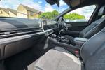 Kia Sportage Photo 10