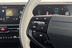 Kia Sportage Photo 13
