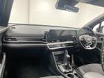 Kia Sportage Photo 1