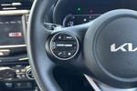 Kia Soul Photo 17