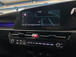 Kia Niro Photo 34
