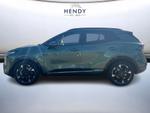 Kia Sportage Photo 6