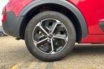 Kia Niro Photo 6