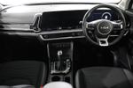 Kia Sportage Photo 11