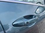Kia Sportage Photo 12