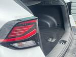 Kia Sportage Photo 17