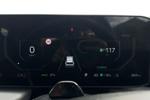 Kia EV4 Photo 12